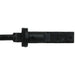ABS Wheel Speed Sensor WVE 5S13986