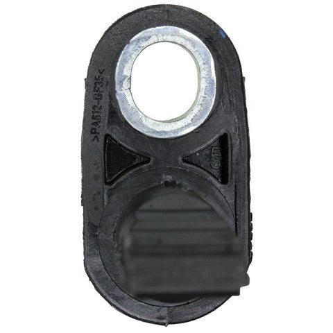 ABS Wheel Speed Sensor WVE 5S13986