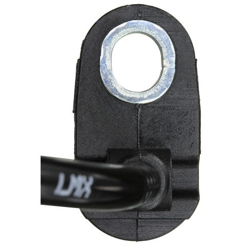 ABS Wheel Speed Sensor WVE 5S13986