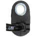 ABS Wheel Speed Sensor WVE 5S13986