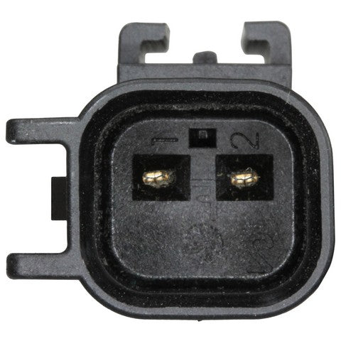 ABS Wheel Speed Sensor WVE 5S13986
