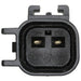 ABS Wheel Speed Sensor WVE 5S13986