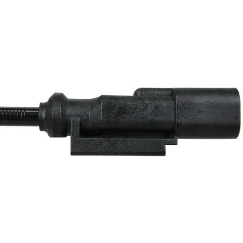ABS Wheel Speed Sensor WVE 5S13986