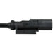 ABS Wheel Speed Sensor WVE 5S13986