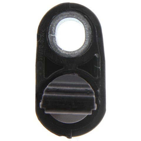 ABS Wheel Speed Sensor WVE 5S13987