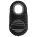 ABS Wheel Speed Sensor WVE 5S13987