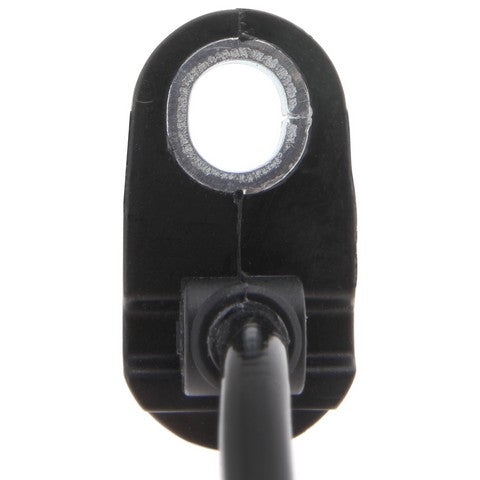 ABS Wheel Speed Sensor WVE 5S13987