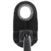 ABS Wheel Speed Sensor WVE 5S13987