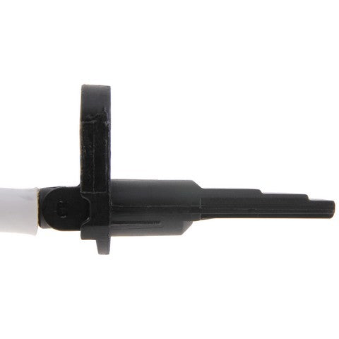 ABS Wheel Speed Sensor WVE 5S13987