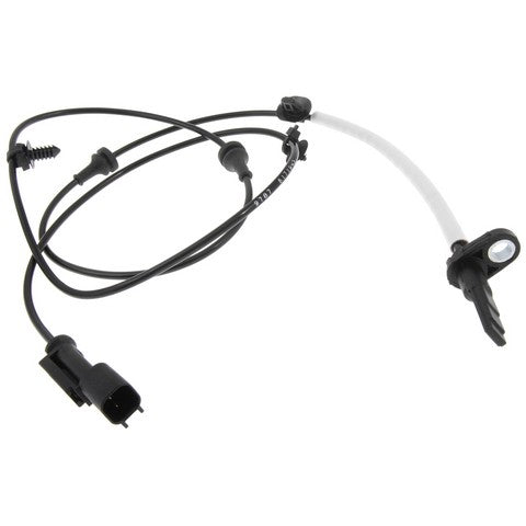 ABS Wheel Speed Sensor WVE 5S13987