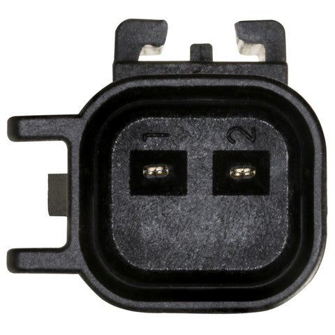 ABS Wheel Speed Sensor WVE 5S13987
