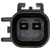 ABS Wheel Speed Sensor WVE 5S13987