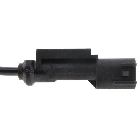 ABS Wheel Speed Sensor WVE 5S13987