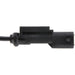 ABS Wheel Speed Sensor WVE 5S13987