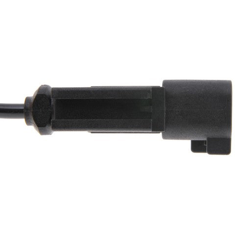 ABS Wheel Speed Sensor WVE 5S13987
