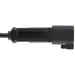 ABS Wheel Speed Sensor WVE 5S13987