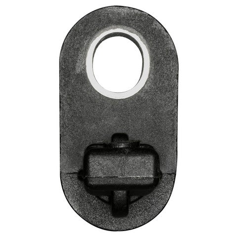 ABS Wheel Speed Sensor WVE 5S13988