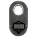 ABS Wheel Speed Sensor WVE 5S13988