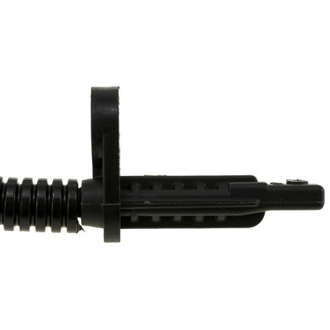 ABS Wheel Speed Sensor WVE 5S13988