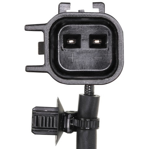 ABS Wheel Speed Sensor WVE 5S13988