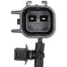 ABS Wheel Speed Sensor WVE 5S13988