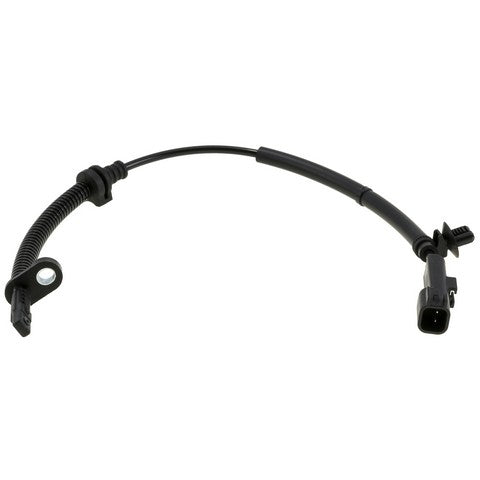ABS Wheel Speed Sensor WVE 5S13988