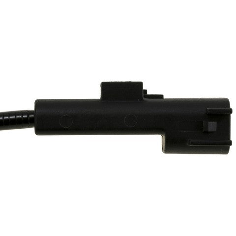 ABS Wheel Speed Sensor WVE 5S13988