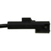 ABS Wheel Speed Sensor WVE 5S13988