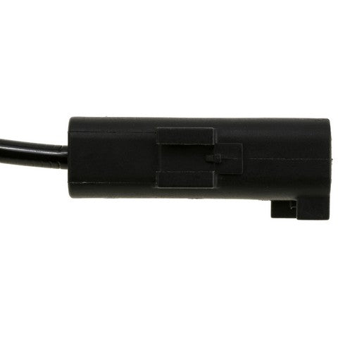 ABS Wheel Speed Sensor WVE 5S13988