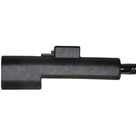 ABS Wheel Speed Sensor WVE 5S13989