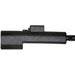 ABS Wheel Speed Sensor WVE 5S13989