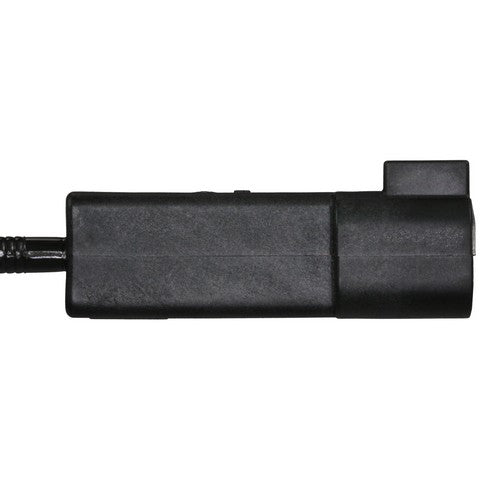 ABS Wheel Speed Sensor WVE 5S13989