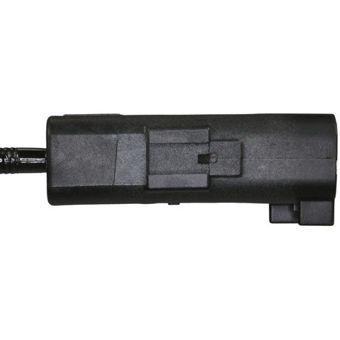 ABS Wheel Speed Sensor WVE 5S13989