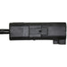 ABS Wheel Speed Sensor WVE 5S13989