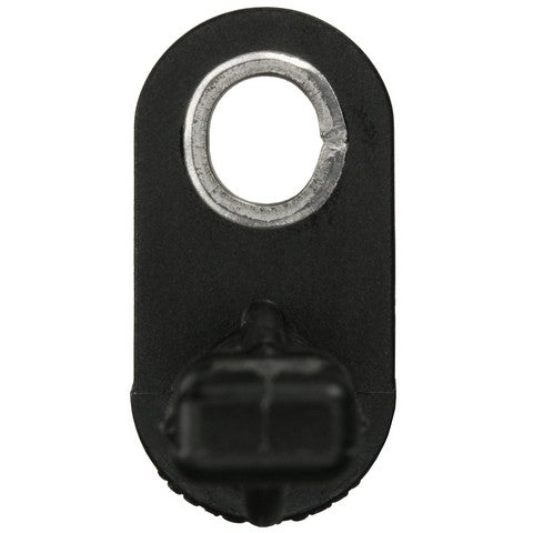 ABS Wheel Speed Sensor WVE 5S13989