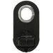 ABS Wheel Speed Sensor WVE 5S13989
