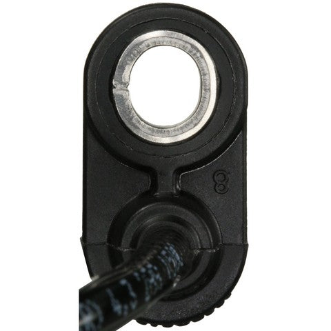 ABS Wheel Speed Sensor WVE 5S13989