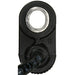 ABS Wheel Speed Sensor WVE 5S13989