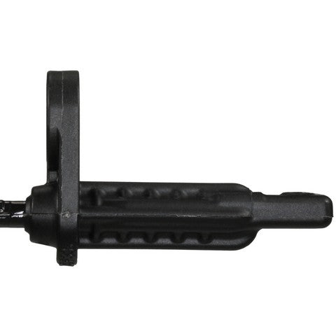 ABS Wheel Speed Sensor WVE 5S13989