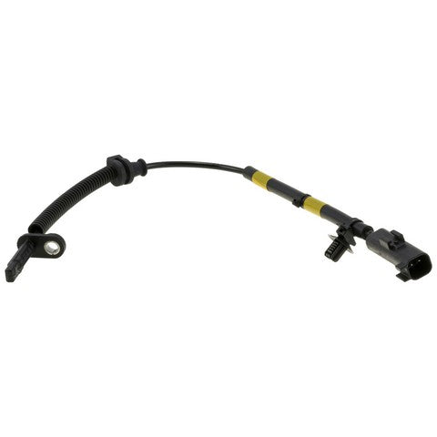 ABS Wheel Speed Sensor WVE 5S13989