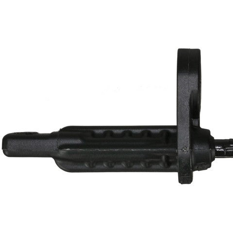 ABS Wheel Speed Sensor WVE 5S13989