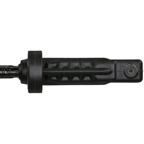ABS Wheel Speed Sensor WVE 5S13989