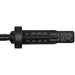 ABS Wheel Speed Sensor WVE 5S13989