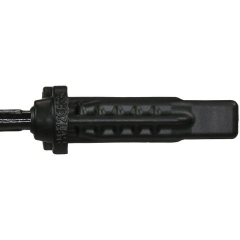 ABS Wheel Speed Sensor WVE 5S13989