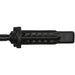 ABS Wheel Speed Sensor WVE 5S13989