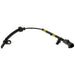 ABS Wheel Speed Sensor WVE 5S13989