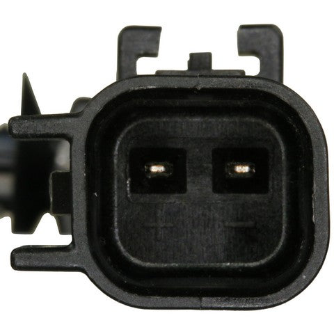 ABS Wheel Speed Sensor WVE 5S13989