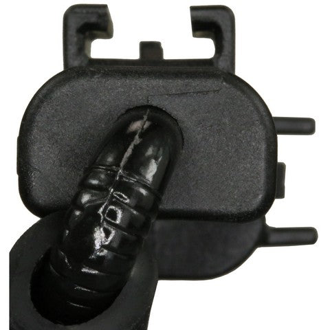 ABS Wheel Speed Sensor WVE 5S13989