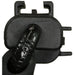 ABS Wheel Speed Sensor WVE 5S13989