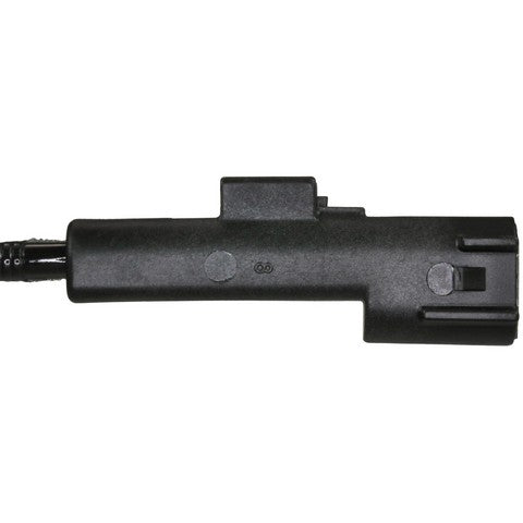 ABS Wheel Speed Sensor WVE 5S13989